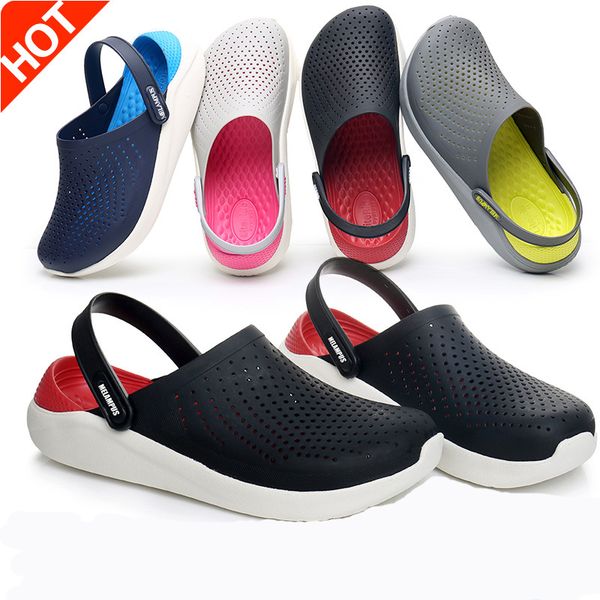 lizeruee summer soft slippers for women eva mules beach slippers casual shoes sports mules garden wholesale, Black
lizeruee summer soft slippers for women eva mules beach slippers casual shoes sports mules garden wholesale, Black