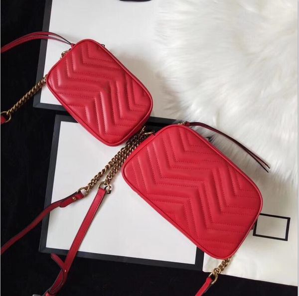 women messenger bags cross body bag pu leather mini female shoulder bag handbags marmont 24cm 18cm
women messenger bags cross body bag pu leather mini female shoulder bag handbags marmont 24cm 18cm