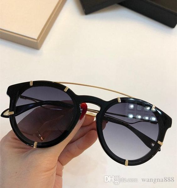 7088 new popular vintage cat eye sunglasses for womens fashion charming glasses designer elegant style anti-uv400 lens with box, White;black
7088 new popular vintage cat eye sunglasses for womens fashion charming glasses designer elegant style anti-uv400 lens with box, White;black