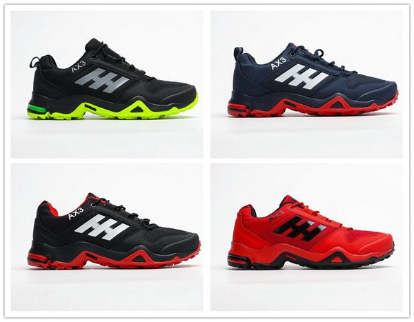 y3factory online mens ax3 running shoes mens luxury designer climbing sports shoes safety breeze ax3 men trainer sneakers 40-45
y3factory online mens ax3 running shoes mens luxury designer climbing sports shoes safety breeze ax3 men trainer sneakers 40-45