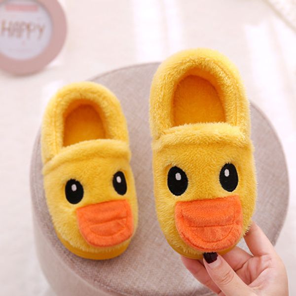 home cotton shoes children' warm cotton shoes female cartoon plus velvet childrens slippers non-slip thick baby toddler shoes, Black;grey
home cotton shoes children' warm cotton shoes female cartoon plus velvet childrens slippers non-slip thick baby toddler shoes, Black;grey