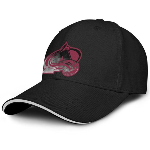 colorado avalanche core smoke red fashion baseball sandwich hat golf personalized truck driver cap ice hockey usa flag team gay, Blue;gray
colorado avalanche core smoke red fashion baseball sandwich hat golf personalized truck driver cap ice hockey usa flag team gay, Blue;gray
