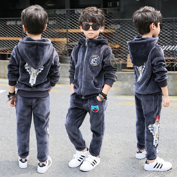# P18 Linda's store baby kids UB 2.03.0 Весь белый черный красный Ядро Черный тройной черный не сов
# P18 Linda's store baby kids UB 2.03.0 Весь белый черный красный Ядро Черный тройной черный не сов