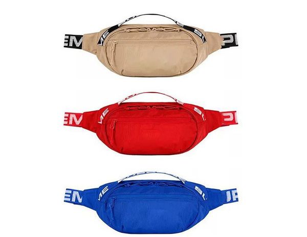 холст моды карманы унисекс фанни сумка мужская роскошь дизайнер fannypack сумка дизайнер открытый карманы свободный пост
холст моды карманы унисекс фанни сумка мужская роскошь дизайнер fannypack сумка дизайнер открытый карманы свободный пост