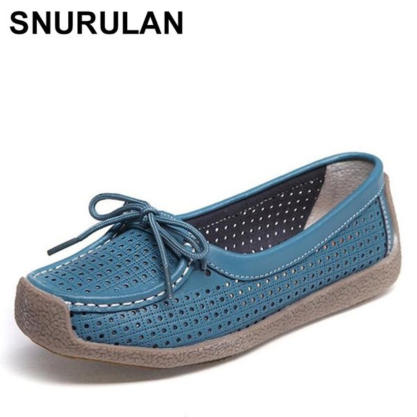 snurulan2019 fashion summer genuine leather woman flat shoes for women 4 color flat shoes woman moccasins women shoese080, Black
snurulan2019 fashion summer genuine leather woman flat shoes for women 4 color flat shoes woman moccasins women shoese080, Black