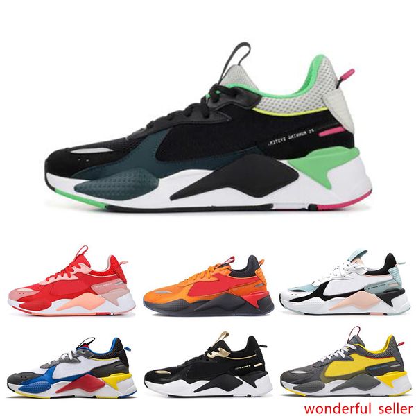 2019 creepers rx-s reinvention mens womens running shoes white black red gold green multicolor brand mens trainers shoes size 36-45
2019 creepers rx-s reinvention mens womens running shoes white black red gold green multicolor brand mens trainers shoes size 36-45