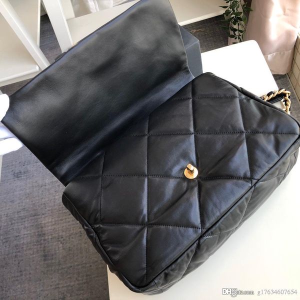 5a bag packaging brands classic fashion fashion 1:1 handbag box quality with crossbody bag as1162 chain reproduction blmci, Red;black
5a bag packaging brands classic fashion fashion 1:1 handbag box quality with crossbody bag as1162 chain reproduction blmci, Red;black