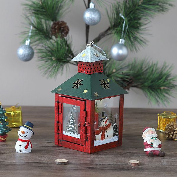 1pcs candlestick ornaments christmas retro candlestick hnaging ornaments candle holder festival party wedding home decor supplie
1pcs candlestick ornaments christmas retro candlestick hnaging ornaments candle holder festival party wedding home decor supplie