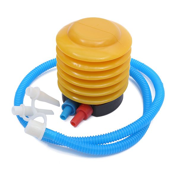 4 inch inflator pump foot pumps balloon inflator portable inflator for inflatable toys useful tools
4 inch inflator pump foot pumps balloon inflator portable inflator for inflatable toys useful tools