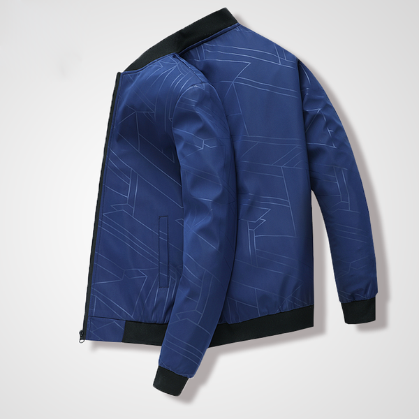2020 spring men's bomber zipper jacket male casual streetwear hip hop slim fit pilot male outwear brand clothing plus size 4xl, Black;brown
2020 spring men's bomber zipper jacket male casual streetwear hip hop slim fit pilot male outwear brand clothing plus size 4xl, Black;brown