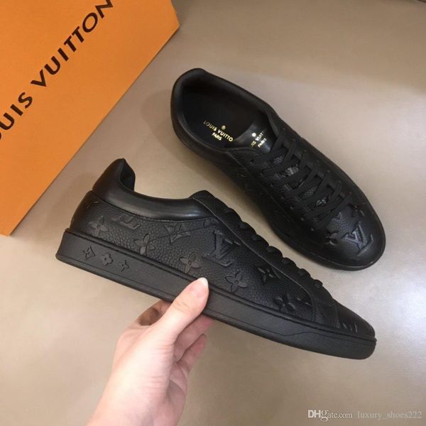 gaobang pink luxembourg sneakers brand-name shoes, r design fashion flat bottom comfortable trend
gaobang pink luxembourg sneakers brand-name shoes, r design fashion flat bottom comfortable trend