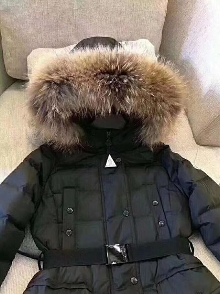 mountain winter jacket black white belt women down jacket women winter coats feather overcoat jacket warm coat women clothes
mountain winter jacket black white belt women down jacket women winter coats feather overcoat jacket warm coat women clothes