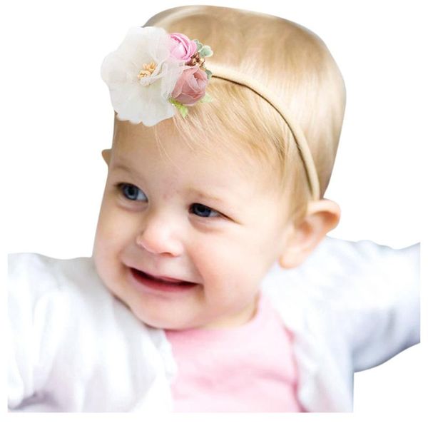 lonsant аксессуары для волос красоты цветы ручной малышей kid baby girl оголовье цветочный декор головной убор ребенок hairband падение кора, Slivery;white
lonsant аксессуары для волос красоты цветы ручной малышей kid baby girl оголовье цветочный декор головной убор ребенок hairband падение кора, Slivery;white