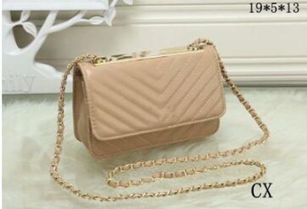 2021 new styles handbag fashion leather handbags women tote shoulder bags lady leather handbags evening bags purse wallet 0341
2021 new styles handbag fashion leather handbags women tote shoulder bags lady leather handbags evening bags purse wallet 0341