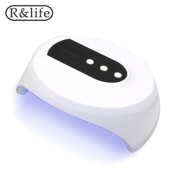 36w led lamp for nails z10 smart sensor uv nail lamp 60/90/120s for manicure nail gels polish fast dryer usb conector
36w led lamp for nails z10 smart sensor uv nail lamp 60/90/120s for manicure nail gels polish fast dryer usb conector
