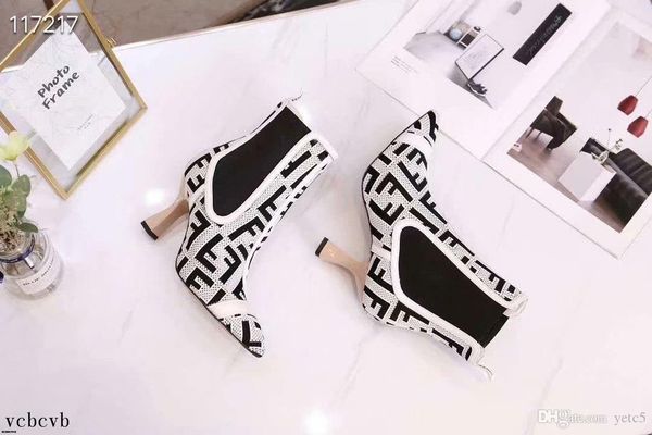 20wr 2020 rivet decor boots women fashion pointed toe high heels front back zippers shoes woman new thin heel ankle boots for women yetc8, Black
20wr 2020 rivet decor boots women fashion pointed toe high heels front back zippers shoes woman new thin heel ankle boots for women yetc8, Black