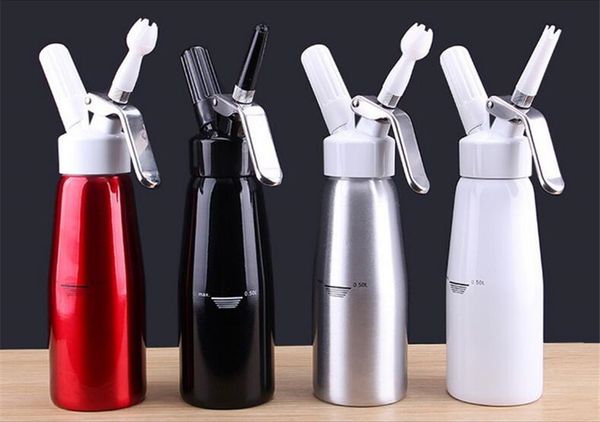 новые 500 ml металл кнут кофе, десерт, свежие сливки, сливочное масло, диспенсер whipper пенообразователь бесплатная доставка
новые 500 ml металл кнут кофе, десерт, свежие сливки, сливочное масло, диспенсер whipper пенообразователь бесплатная доставка