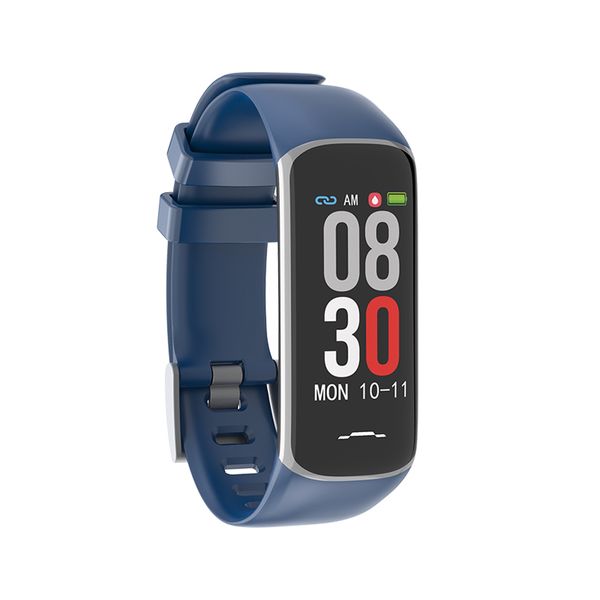 smart wristband band touch screen ip67 waterproof smart watch heart rate sleep blood oxygen fitness tracker pk honor band 4 5
smart wristband band touch screen ip67 waterproof smart watch heart rate sleep blood oxygen fitness tracker pk honor band 4 5