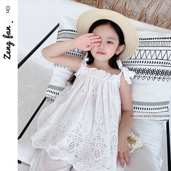 fan juan girls suit 2020 baby two-piece set fan juan girls suit 2020 baby two-piece sling sling set
fan juan girls suit 2020 baby two-piece set fan juan girls suit 2020 baby two-piece sling sling set