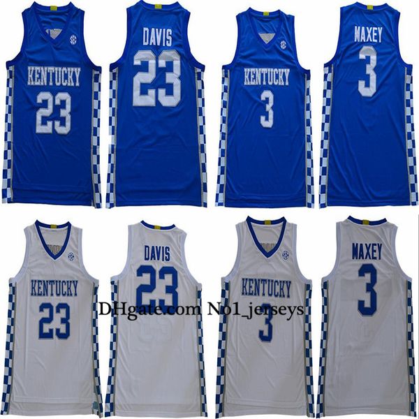 2020 kentucky wildcats basketball jerseys #3 tyrese maxey jersey anthony 23 davis wildcats college jerseys, Black;red
2020 kentucky wildcats basketball jerseys #3 tyrese maxey jersey anthony 23 davis wildcats college jerseys, Black;red