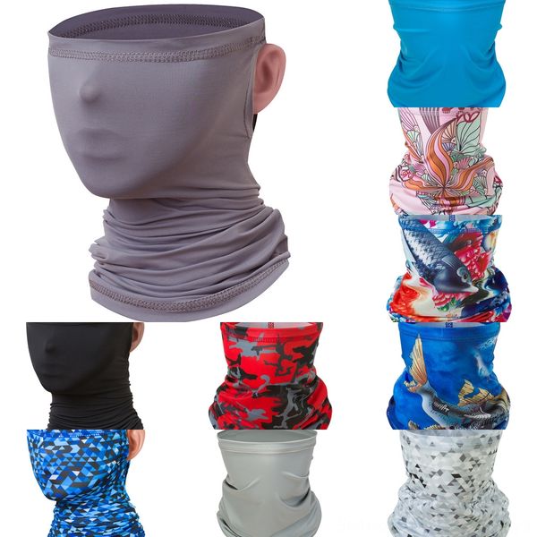 kkj5r shipping 2020 baseball team scarf face mask scarf turban bike half scarf motorcycle neck riding rpg ski motorcycle headband, Black
kkj5r shipping 2020 baseball team scarf face mask scarf turban bike half scarf motorcycle neck riding rpg ski motorcycle headband, Black