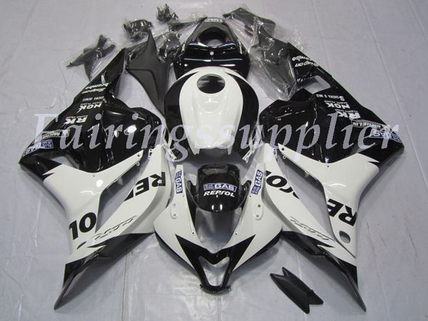 новая (литье под давлением) abs обтекателя комплекты fit для honda cbr600rr f5 2009 2010 2011 2012 600rr 09-12 обтекатели установить белый и
новая (литье под давлением) abs обтекателя комплекты fit для honda cbr600rr f5 2009 2010 2011 2012 600rr 09-12 обтекатели установить белый и