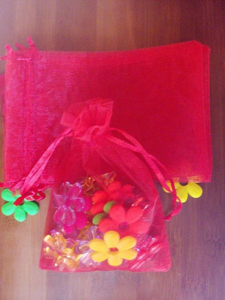 20*30cm 5000pcs/lot wholesale red jewelry packaging bag drawable organza bags wedding christmas gift bags & pouches
20*30cm 5000pcs/lot wholesale red jewelry packaging bag drawable organza bags wedding christmas gift bags & pouches