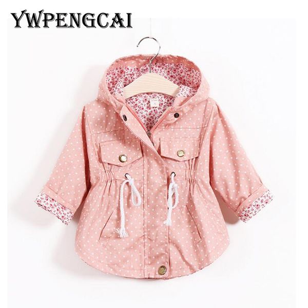 2019 spring autumn girls coat bat sleeve slim waist hooded jackets 2-6 years toddler girl jacket outwear clothes #9cy0406, Blue;gray
2019 spring autumn girls coat bat sleeve slim waist hooded jackets 2-6 years toddler girl jacket outwear clothes #9cy0406, Blue;gray