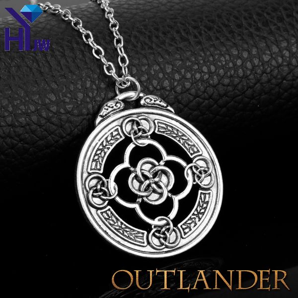 pendant necklaces heyu movies outlander scottish irish celtic viking norse knot eternity cross gaelic scotland ireland dragonfly chain neckl, Silver
pendant necklaces heyu movies outlander scottish irish celtic viking norse knot eternity cross gaelic scotland ireland dragonfly chain neckl, Silver