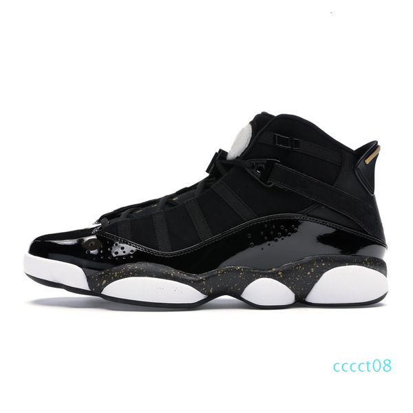discount men basketball shoes 6 six rings concord confetti taxi bred space jam mens trainers athletic sports sneakers 7-13 08cct
discount men basketball shoes 6 six rings concord confetti taxi bred space jam mens trainers athletic sports sneakers 7-13 08cct