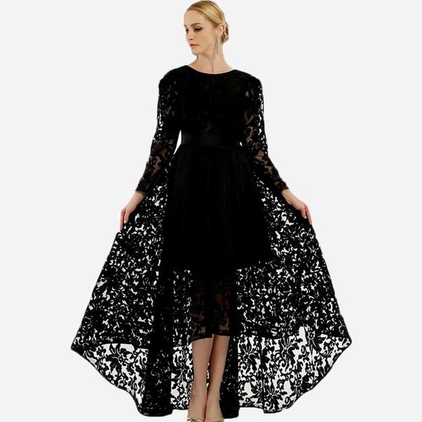 party dresses 2021 evening dress girl winter formal vintage gowns long drops de fiesta black lace cocktail prom, White;black
party dresses 2021 evening dress girl winter formal vintage gowns long drops de fiesta black lace cocktail prom, White;black