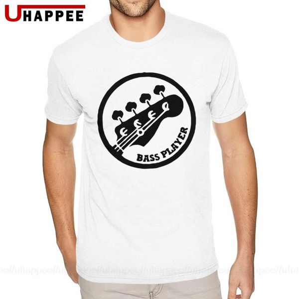 негабаритные бас-гитара майка мужская с коротким рукавом высокий crewneck mens воды отпечатано рубашка дешевые одежда, White;black
негабаритные бас-гитара майка мужская с коротким рукавом высокий crewneck mens воды отпечатано рубашка дешевые одежда, White;black