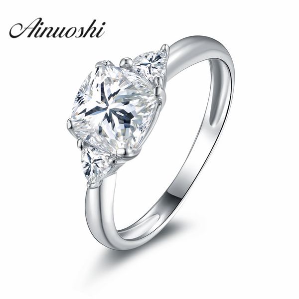 sterling silver три камни кольца подушка cut площади кольца ювелирных изделий сона 925 silverwedding кольца sterling для женщин engagement, Golden;silver
sterling silver три камни кольца подушка cut площади кольца ювелирных изделий сона 925 silverwedding кольца sterling для женщин engagement, Golden;silver