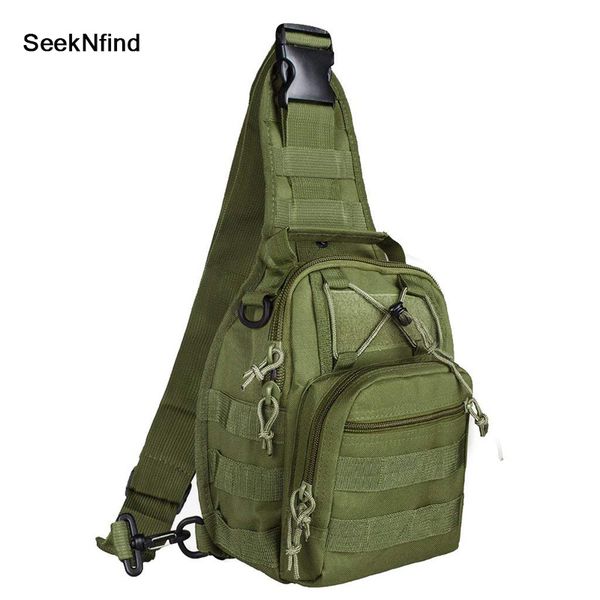 600d outdoor sports bag shoulder camping hiking bag tactical backpack utility camping travel hiking trekking
600d outdoor sports bag shoulder camping hiking bag tactical backpack utility camping travel hiking trekking