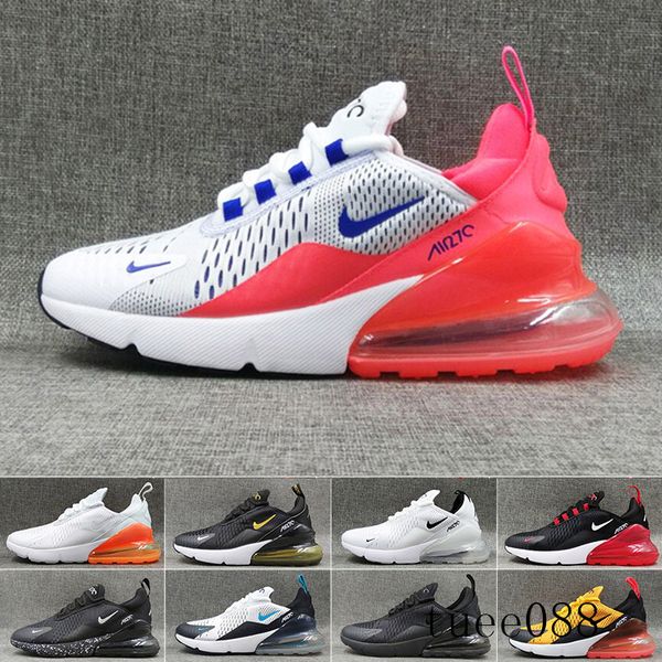 casual tn cushion sneakers 2019 sport designers casual shoes casual mens women running shoes triple white university red olive volt f-5cq, Black
casual tn cushion sneakers 2019 sport designers casual shoes casual mens women running shoes triple white university red olive volt f-5cq, Black
