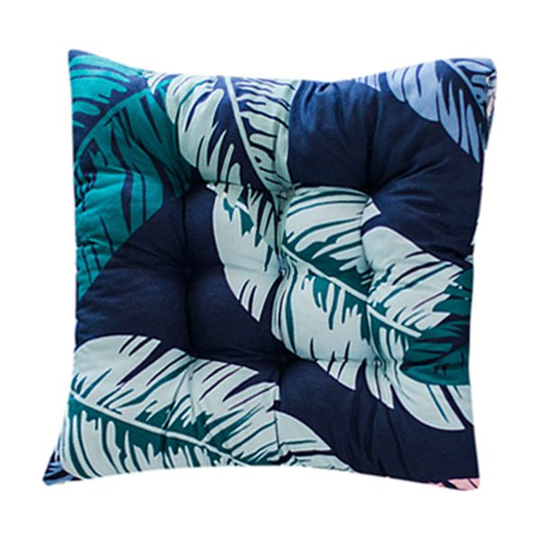 nordic home decoration cushions outdoor garden patio home kitchen office sofa chair seat soft cushion pad pillows for chairs
nordic home decoration cushions outdoor garden patio home kitchen office sofa chair seat soft cushion pad pillows for chairs