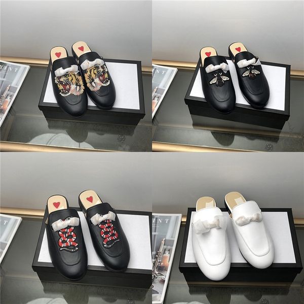 asumer 2020 plus size 33-48 women gladiator sandals cross tied snake summer comfortable casual shoes fashion flat sandals#578, Black
asumer 2020 plus size 33-48 women gladiator sandals cross tied snake summer comfortable casual shoes fashion flat sandals#578, Black