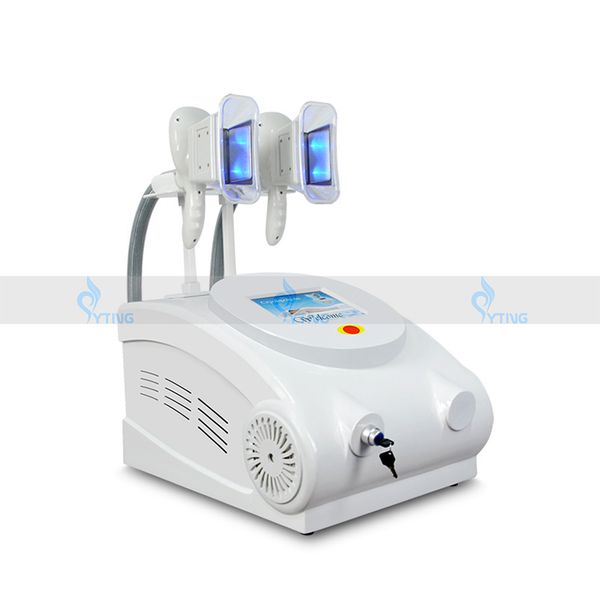 fat ing cool body sculpting shaping slimming machine lipolysis treatment fat removal equipment spa salon use with 2 handles
fat ing cool body sculpting shaping slimming machine lipolysis treatment fat removal equipment spa salon use with 2 handles