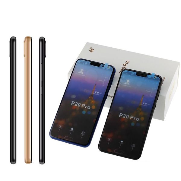 p20 pro goophone 5.5inch samrt phone 1gb 4gb show fake 4gb ram 128gb rom fake 4g lte android unlocked 2g 3g phone
p20 pro goophone 5.5inch samrt phone 1gb 4gb show fake 4gb ram 128gb rom fake 4g lte android unlocked 2g 3g phone