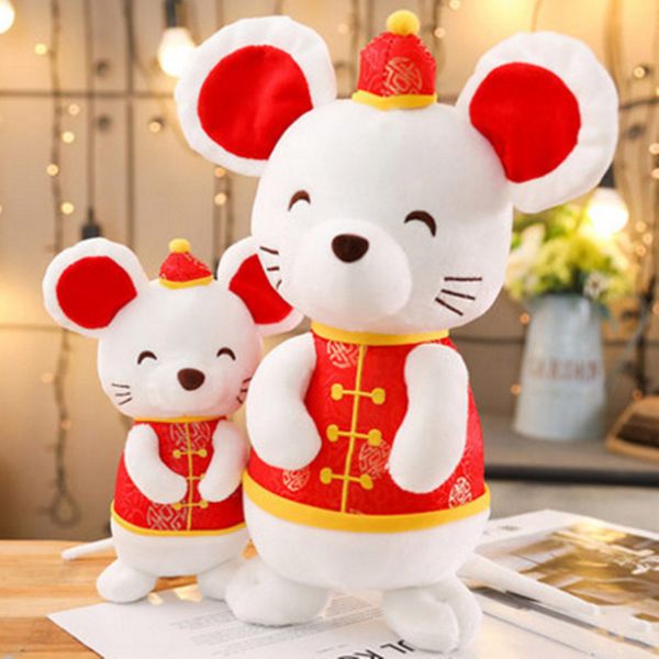 крысы год kawaii китай платье mascot rat плюшевые игрушки мягкие игрушки мышь мягкие игрушки китайский новый год украшения рождественский по
крысы год kawaii китай платье mascot rat плюшевые игрушки мягкие игрушки мышь мягкие игрушки китайский новый год украшения рождественский по
