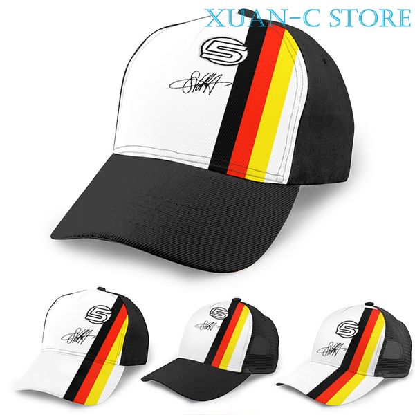 феттель шлем сиг баскетбол cap мужчин мода женщин во всем черно-белой печати унисекс взрослых шляпой, Blue;gray
феттель шлем сиг баскетбол cap мужчин мода женщин во всем черно-белой печати унисекс взрослых шляпой, Blue;gray