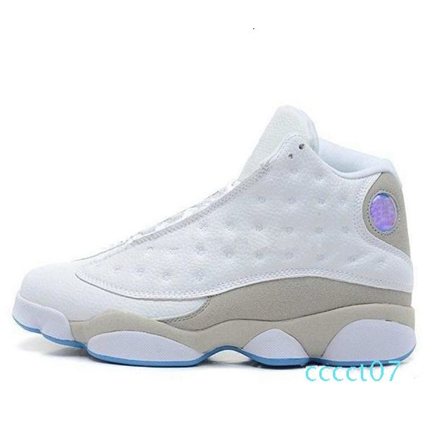 melo mens basketball shoes 13 hyper roya bred black true red history dmp discount sneakers 13s black cat sports shoes cct07
melo mens basketball shoes 13 hyper roya bred black true red history dmp discount sneakers 13s black cat sports shoes cct07