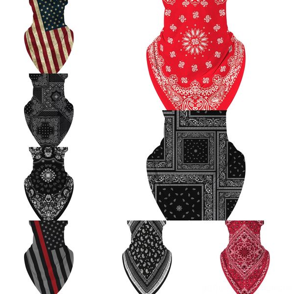 uqlm3 shipping 2020 new half face mask mask headscarf bike motorcycle cycling scarf neck scarf scarf role-playing ski biker headband, Black
uqlm3 shipping 2020 new half face mask mask headscarf bike motorcycle cycling scarf neck scarf scarf role-playing ski biker headband, Black