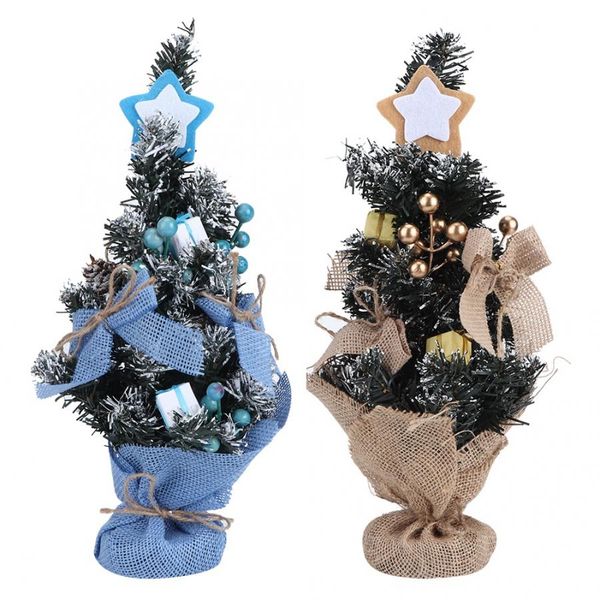 40cm fashion christmas tree decorations festival tablemini xmas trees in cloth bag christmas ornaments gift santa
40cm fashion christmas tree decorations festival tablemini xmas trees in cloth bag christmas ornaments gift santa