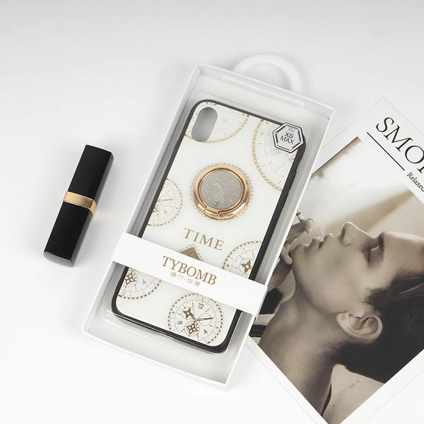luxury phone case for iphone xi xir ximax xsmax xr xs/x 6plus/7plus/8plus 6/7/8 huawei designer protective case brand rear cover wholesale-3
luxury phone case for iphone xi xir ximax xsmax xr xs/x 6plus/7plus/8plus 6/7/8 huawei designer protective case brand rear cover wholesale-3