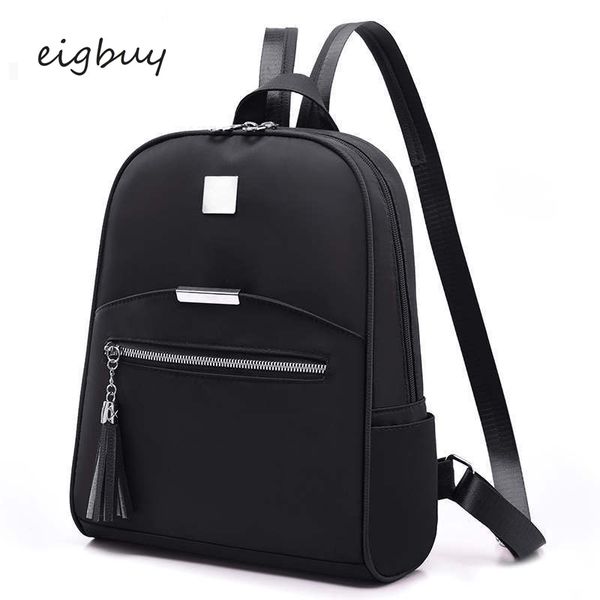 female backpack large capacity luxury college black casual school backpacks for teenagers sac a dos women bagpack rucksack 
female backpack large capacity luxury college black casual school backpacks for teenagers sac a dos women bagpack rucksack