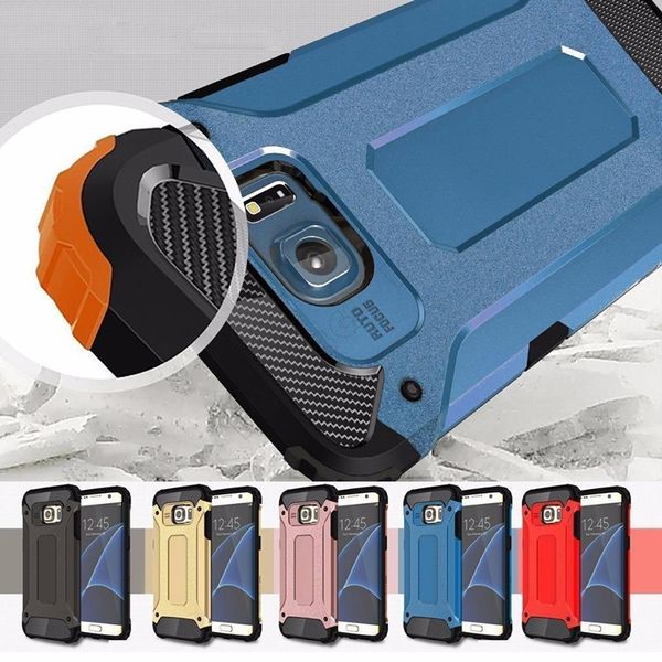 hybrid armor defender impact shockproof protective case for iphone 7 8 xs max 11 pro max full cover for samsung s20 s10 s9 note 10
hybrid armor defender impact shockproof protective case for iphone 7 8 xs max 11 pro max full cover for samsung s20 s10 s9 note 10