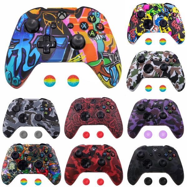 w1rct силиконовые мягкий резиновый защитный gamepad тела обложка контроллер для microsoft xbox 360 xbox360 case джойстике протектор кожи she
w1rct силиконовые мягкий резиновый защитный gamepad тела обложка контроллер для microsoft xbox 360 xbox360 case джойстике протектор кожи she