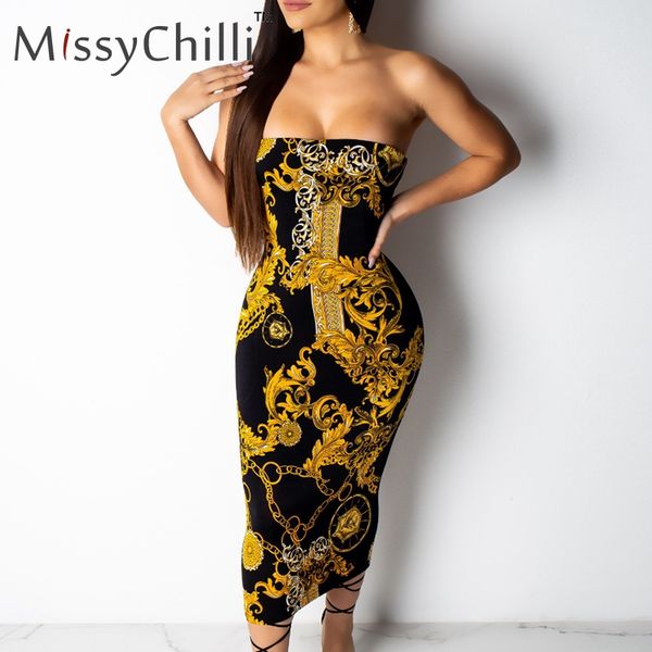 missychilli paisley floral maxi dress for women black elegant summer dresses female bodycon long party club dress vintage, Black;gray
missychilli paisley floral maxi dress for women black elegant summer dresses female bodycon long party club dress vintage, Black;gray