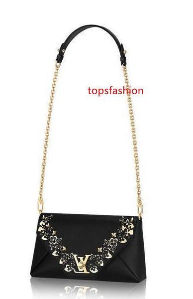 note love m54873 new women fashion shows shoulder bags totes handbags handles cross body messenger bags